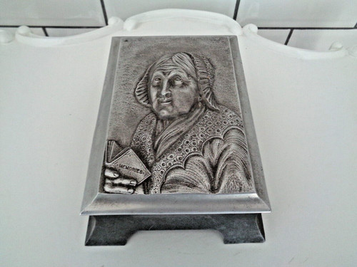 Antique memories old lady - memories,