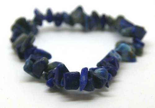 Crystal gem bracelets - crystal,