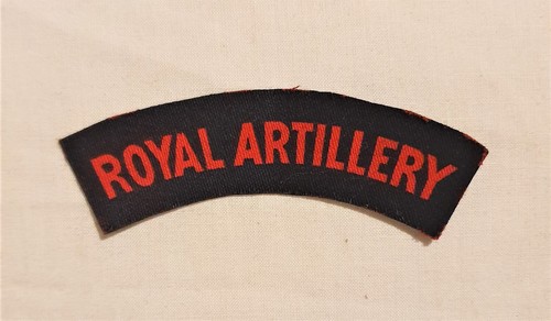 Original ww2 british army - british,