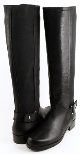 625 stuart weitzman - stuart, numount