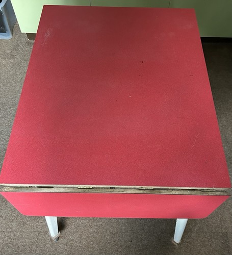 Retro mid century - retro,