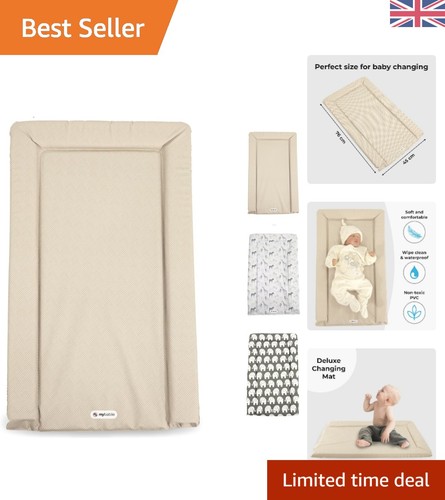 Comfortable easy clean baby - comfortable,