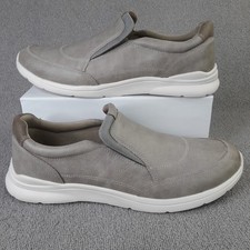 Avenue Mens Trainers UK 10