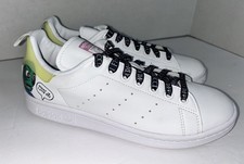 Size 6.5 - adidas Fiorucci x