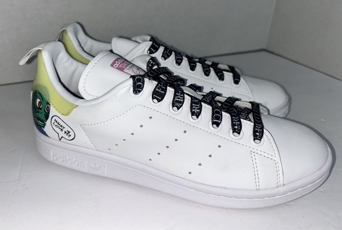 Size adidas fiorucci x - 6.5,