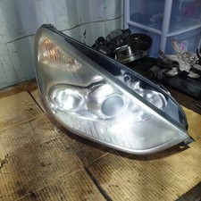 FORD S MAX Headlamp Headlight