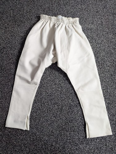 Fil vie pants - pants, xs