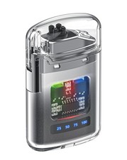 Electric Lighter Usb C