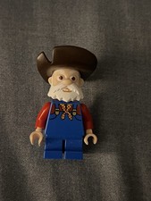 LEGO Toy Story Stinky Pete