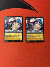 Wreck-It Ralph - Ham Hands