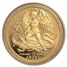1984 isle man 69 ultra - 1984,
