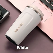 Coffee mug 510ml travel - coffee,