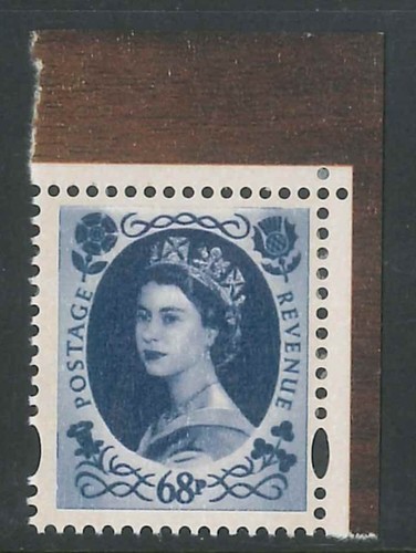 2003 perfect coronation - a,