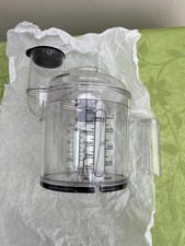 Dualit DHB2 hand blender