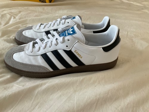 Size adidas samba og - adidas,