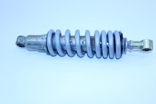 Shock Absorber SUZUKI RMX 50