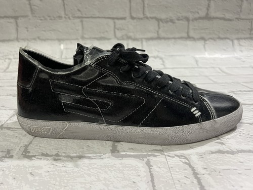 Diesel leroji low - s-leroji,