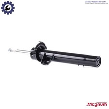 SHOCK ABSORBER M0080 FOR