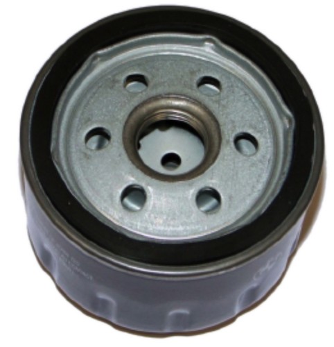 Oil filter bmw r1200 1200 - oil,