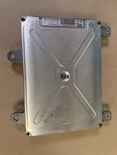 Honda Jdm NSX NA1 Manual Ecu