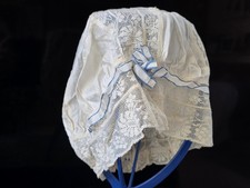 Antique 19th Century Ladies