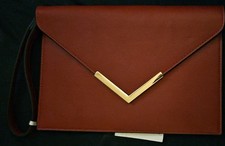 💼 House of Fraser Burgundy