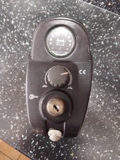 Pride Apex Rapid Mobility