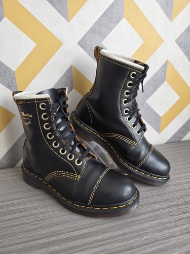 Martens capper vintage - martens,