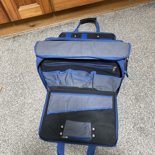 Magma heavy duty maxi - c.k,