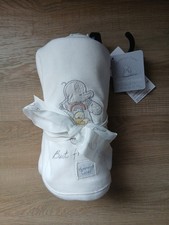 Humphrey's Corner Best Friend