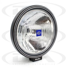 1F8 006 800-051 HELLA Rallye