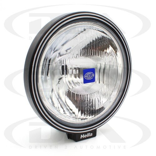 1f8 006 800 051 hella - 006, 800-051