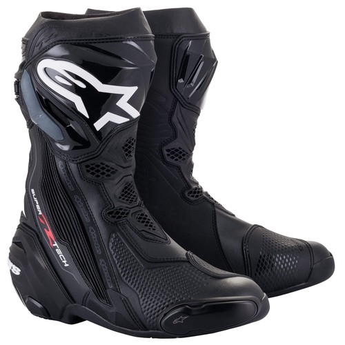 Alpinestars supertech race - supertech, r