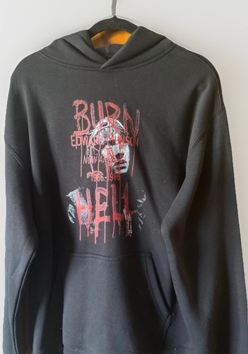 Bad monday stranger things - bad, x