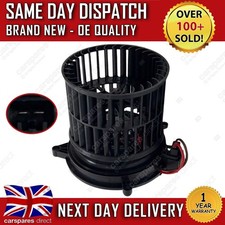 FORD FIESTA MK5 MK6 2001-2010