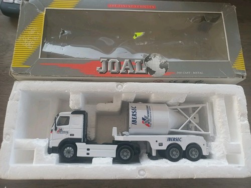 Joal 350 volvo - 350,