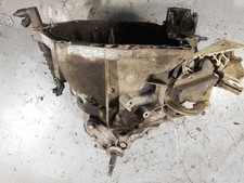 Peugeot 307 2002 Diesel