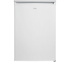 New Graded LOGIK LUL55W23