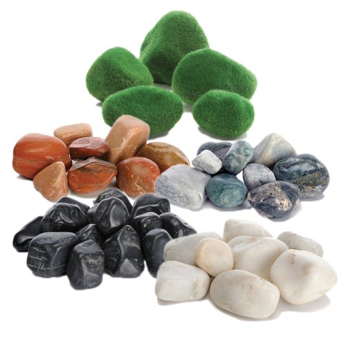 Oase biorb feng shui pebble - biorb,