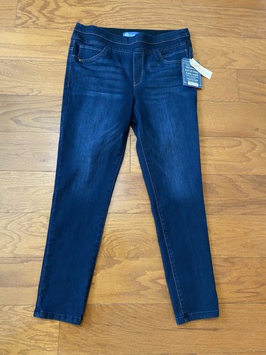 Democracy solution jeans - democracy,