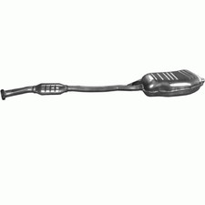 BMW 3 E36 1.8 140HP 1990-1997