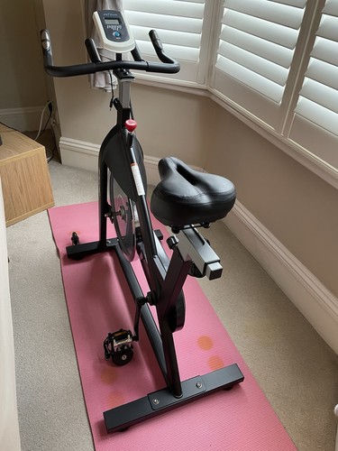 Jtx cyclo indoor exercise - jtx,