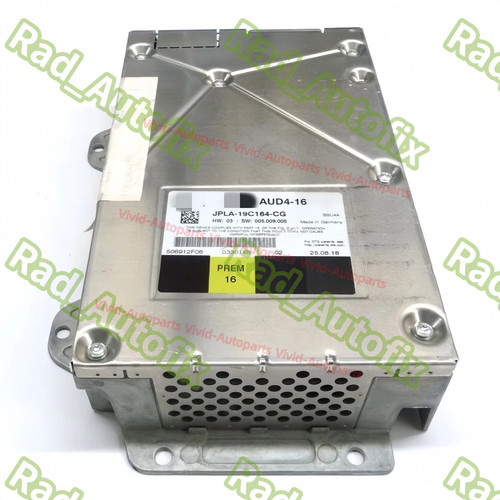 2021 2022 for land rover - land,