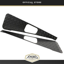 LAND ROVER DEFENDER 90 110 130