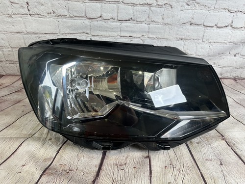 Genuine rhd volkswagen - uk,