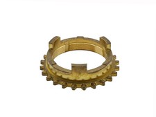 Triumph Gearbox 148409 Synchro