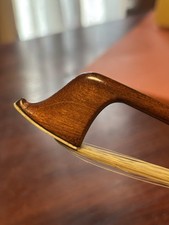 Fine Old Cello Bow