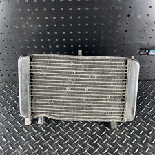 ♻️ APRILIA RS 125 - RADIATOR ♻️