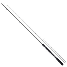 Shimano Rod Aero X1A Carp