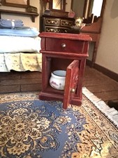 Dolls house 112th - , victorian